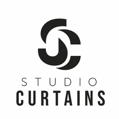 Studio Curtains & Blinds